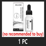 Niacinamide Whitening Serum Remove Dark Spots Freckle Essence Anti-Ag